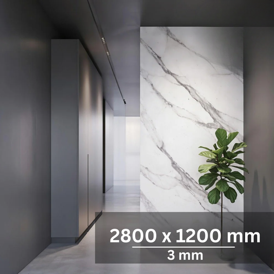 Dekorativni panel - Mramor