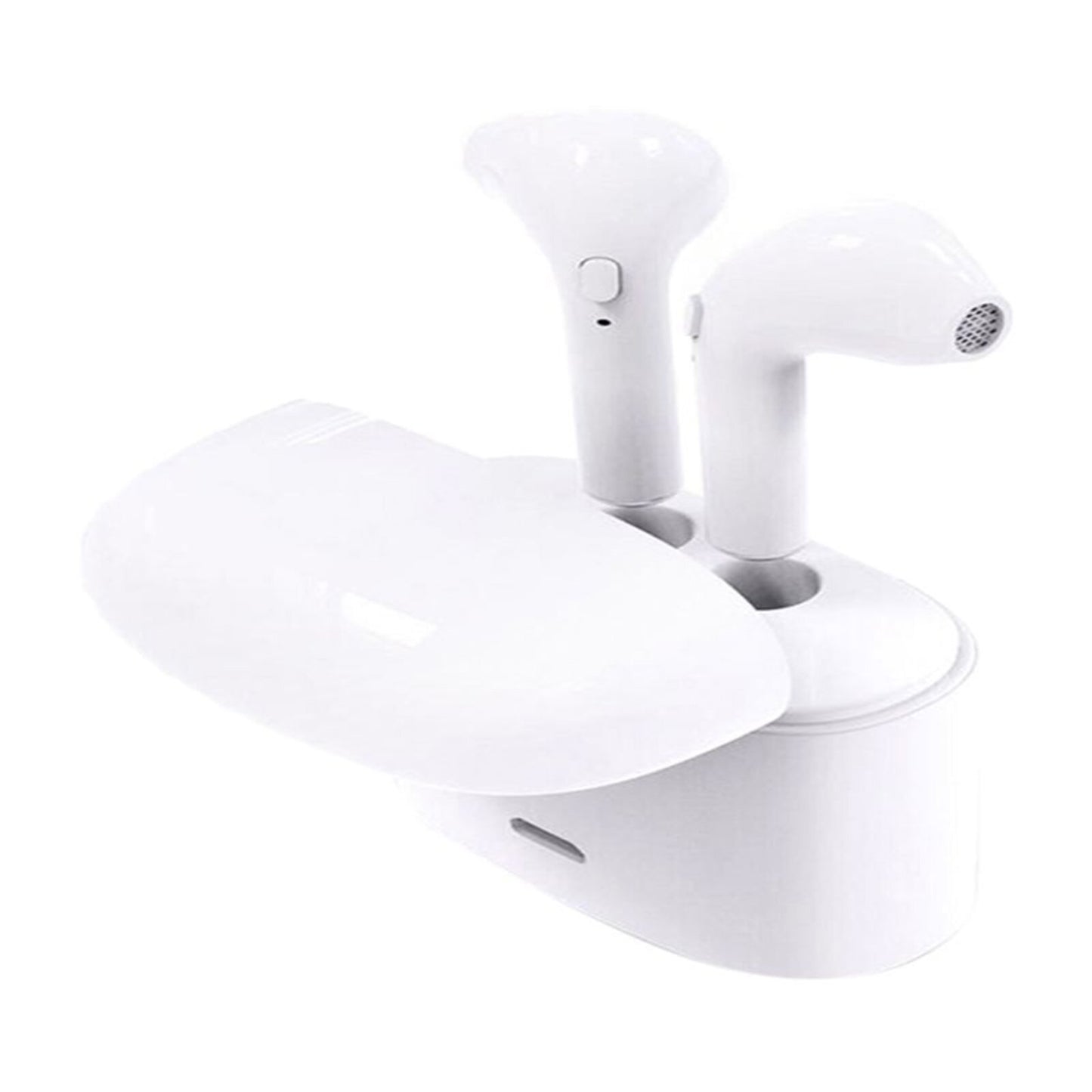 BlueTooth bežične slušalice