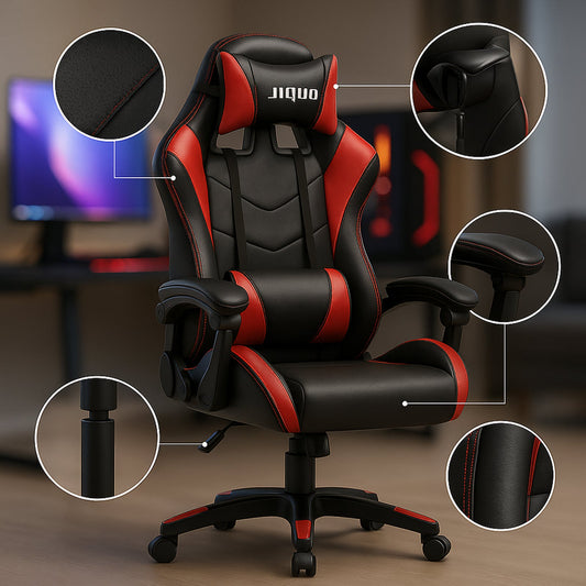 Ergonomska gaming stolica