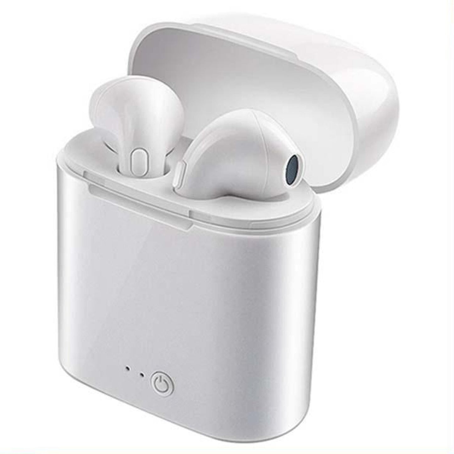 BlueTooth bežične slušalice