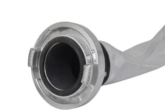 Vatrogasno crijevo 2 cola za navodnjavanje 20M/30M