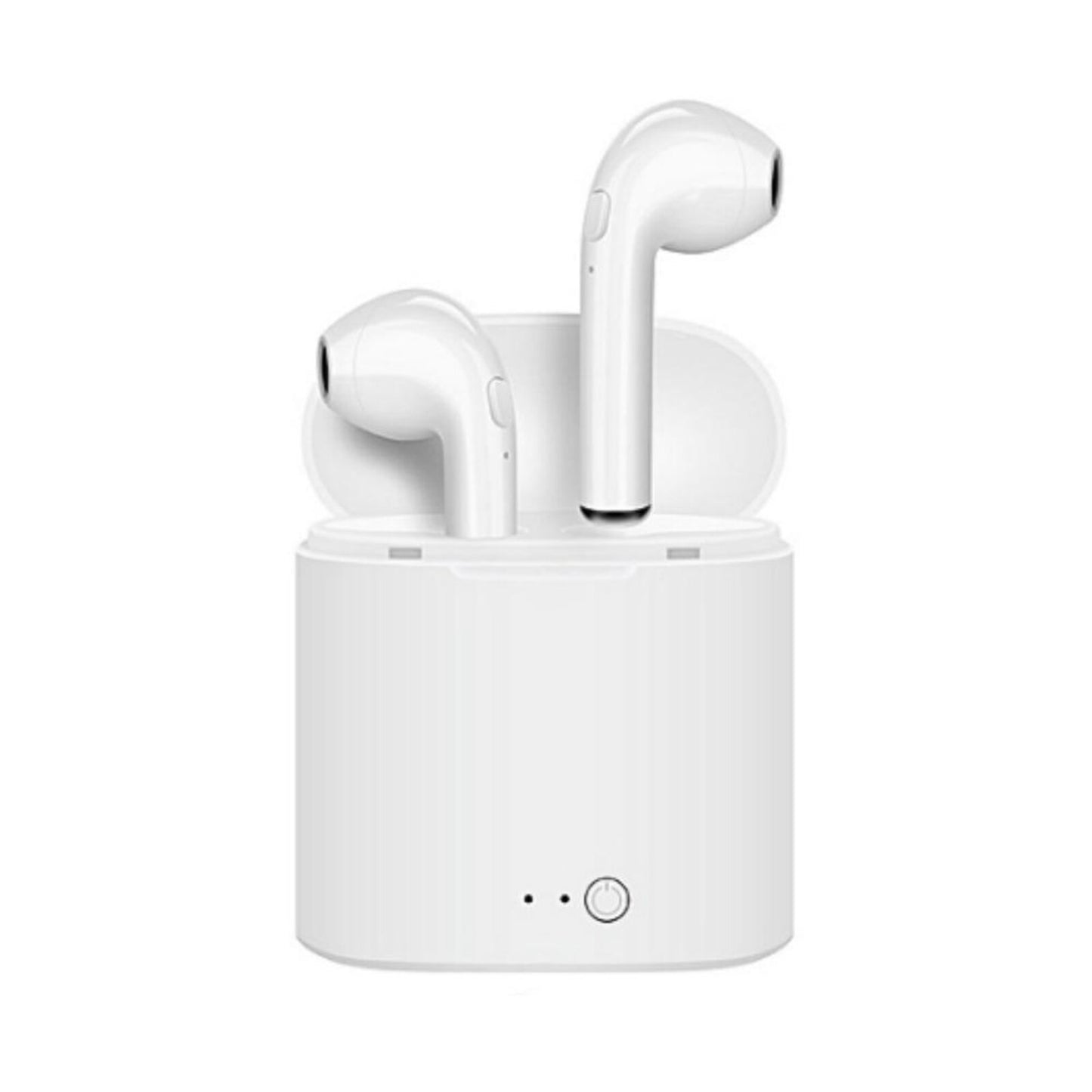 BlueTooth bežične slušalice