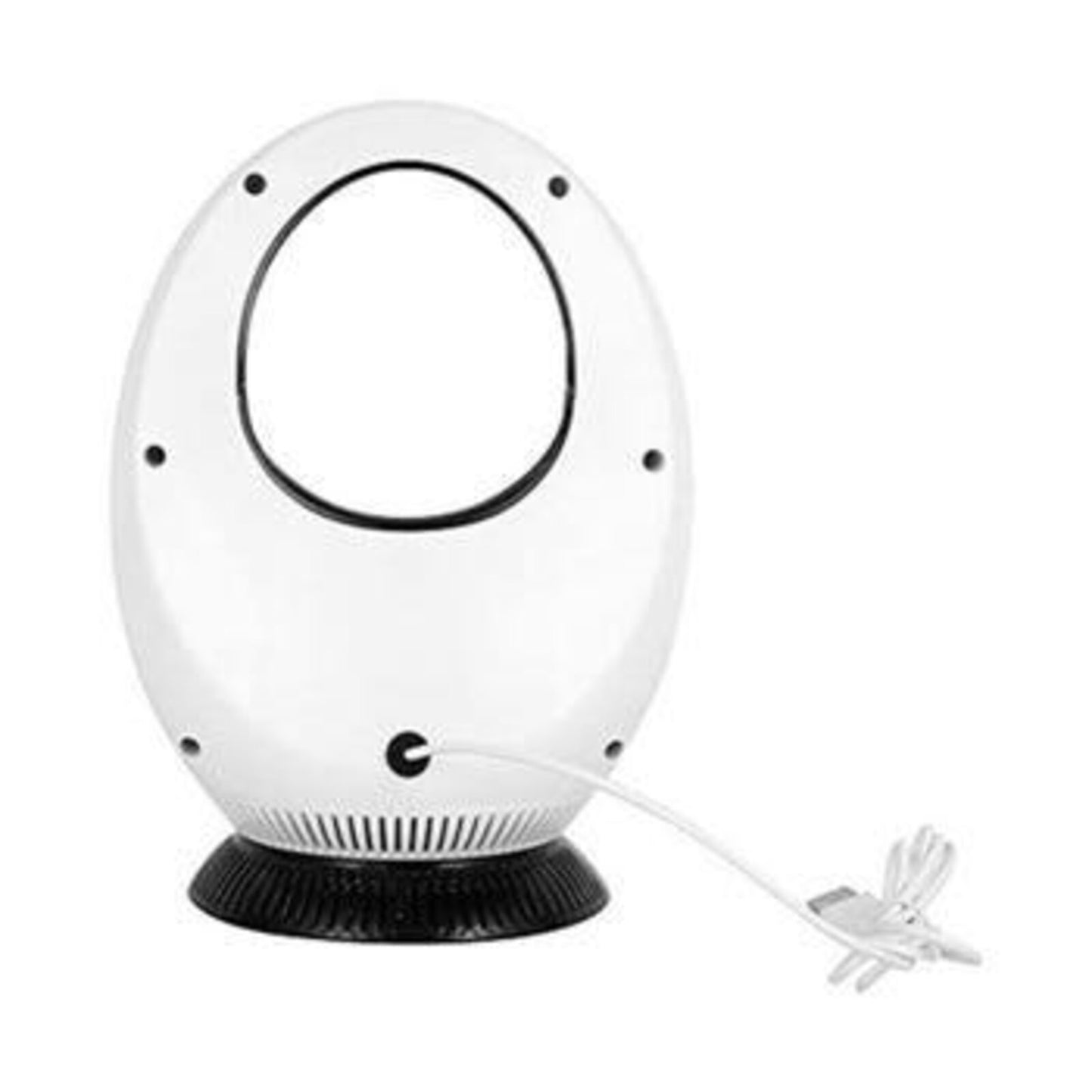 STOLNA LAMPA PROTIV KOMARACA