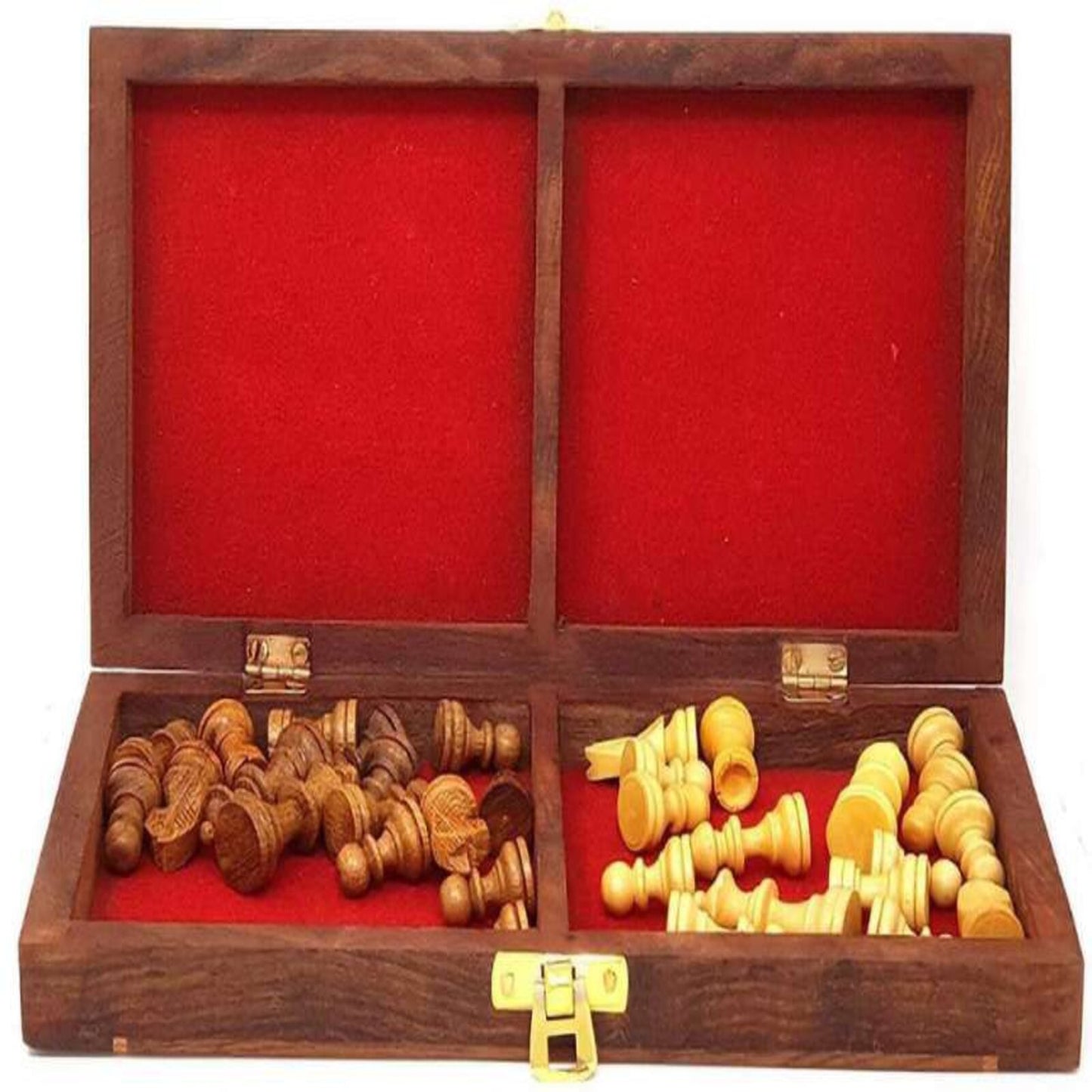 KOMBINACIJA ZABAVA 3U1 ŠAH, BACKGAMMON, DAME