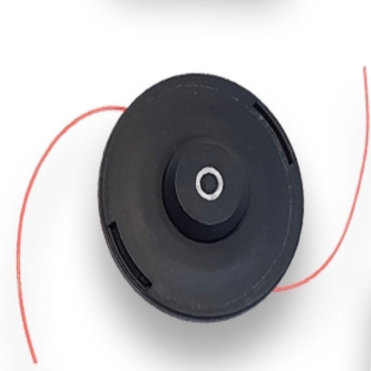 TRIMMER ZA TRAVU 7KS SA PRIBOROM Hammer Tools