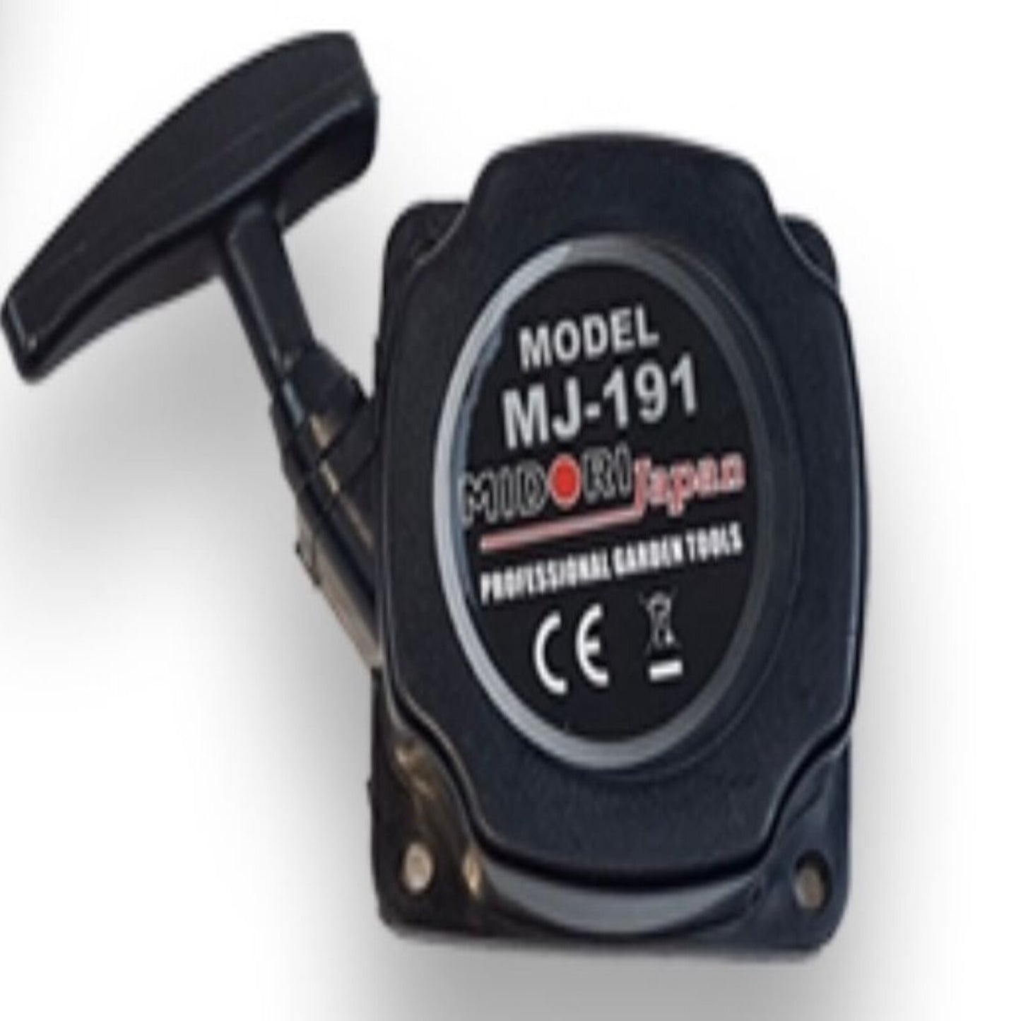 TRIMMER ZA TRAVU 7KS SA PRIBOROM Hammer Tools