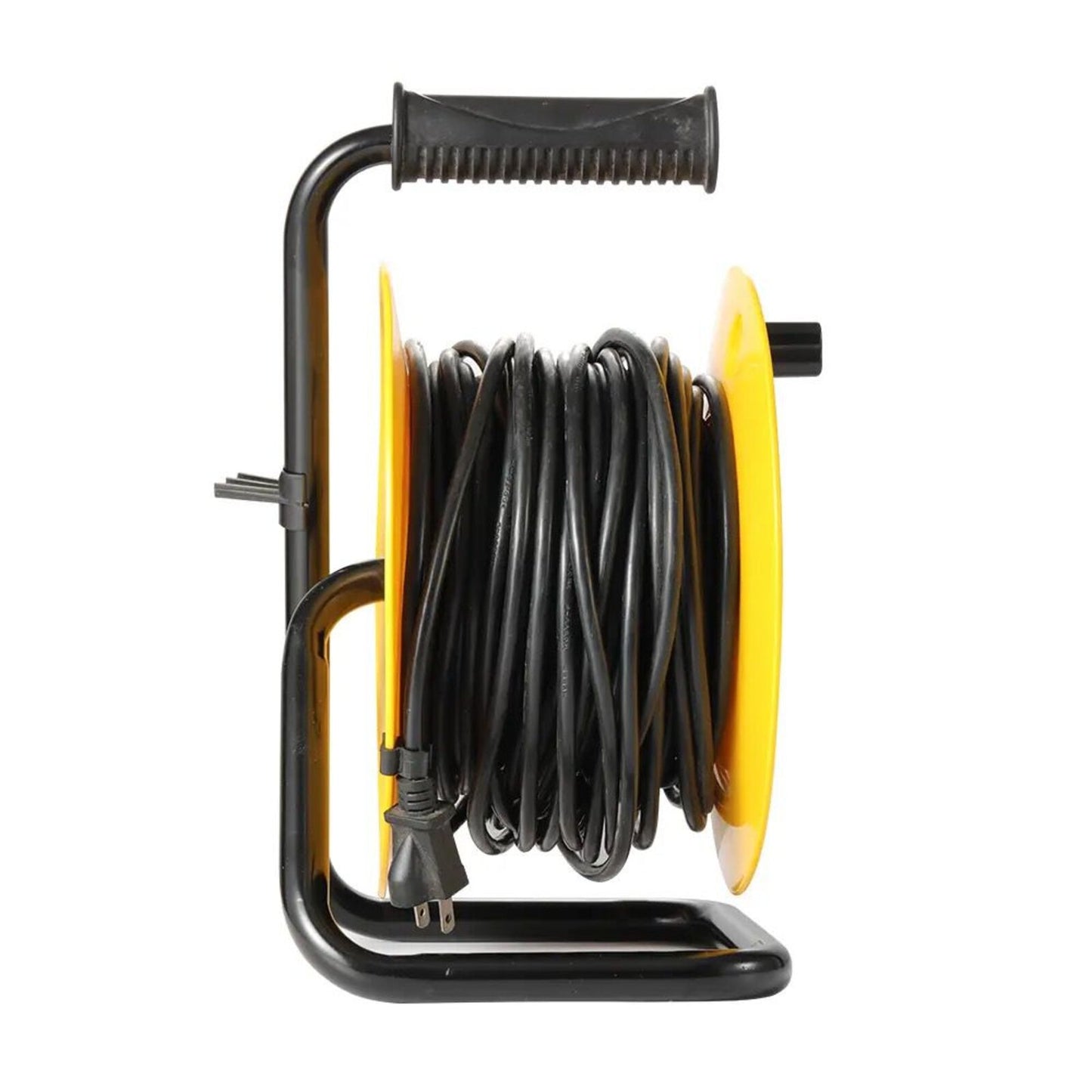 PRODUŽNI KABEL NA MOTALICI 50M 3X2,5mm TURSKA PROIZVODNJA