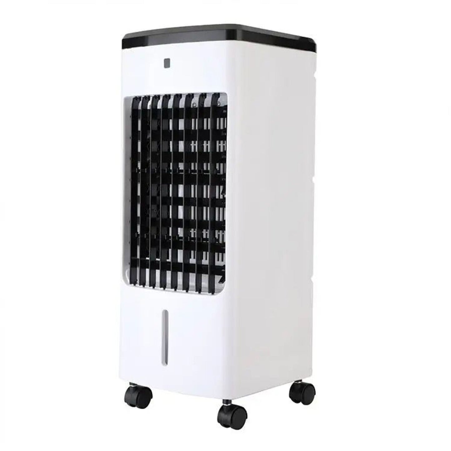 Prijenosni XXL klima uređaj 120W