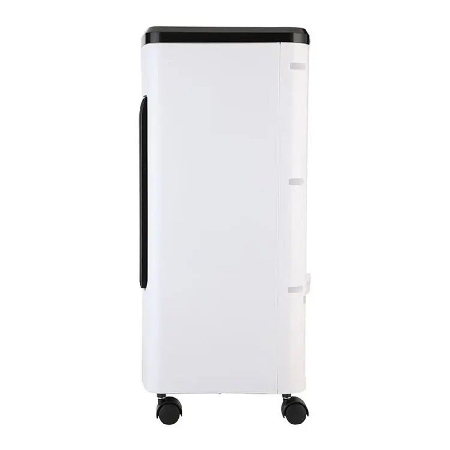 Prijenosni XXL klima uređaj 120W
