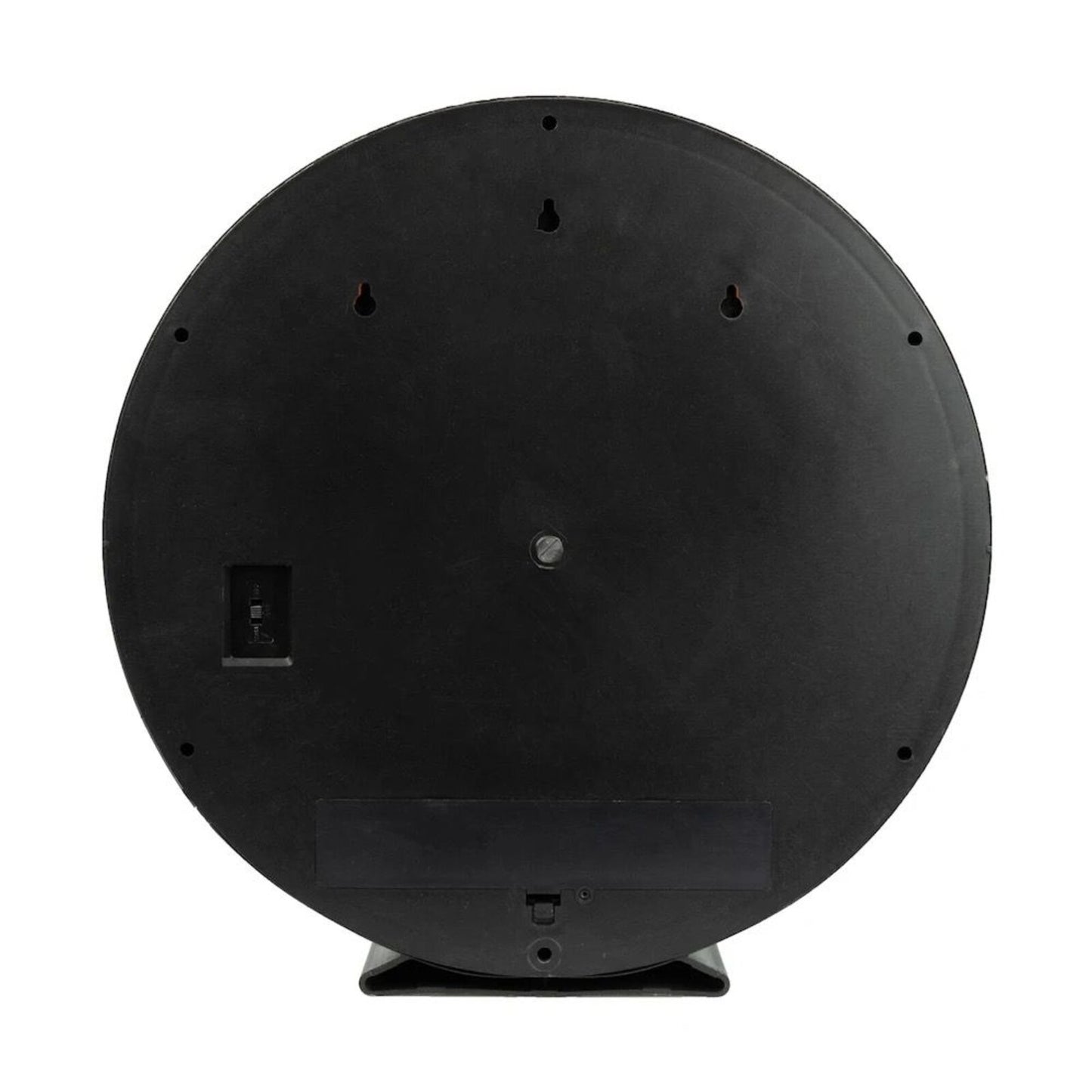LED DEKORACIJA U OBLIKU KAMINA M706