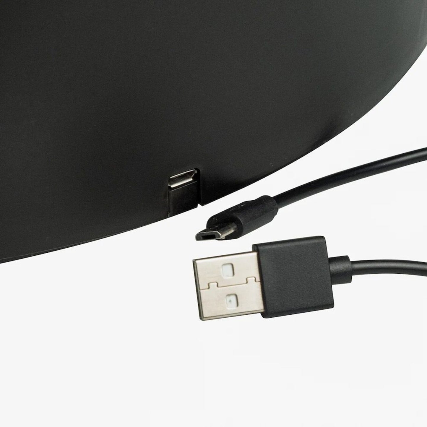 LED DEKORACIJA U OBLIKU KAMINA M706