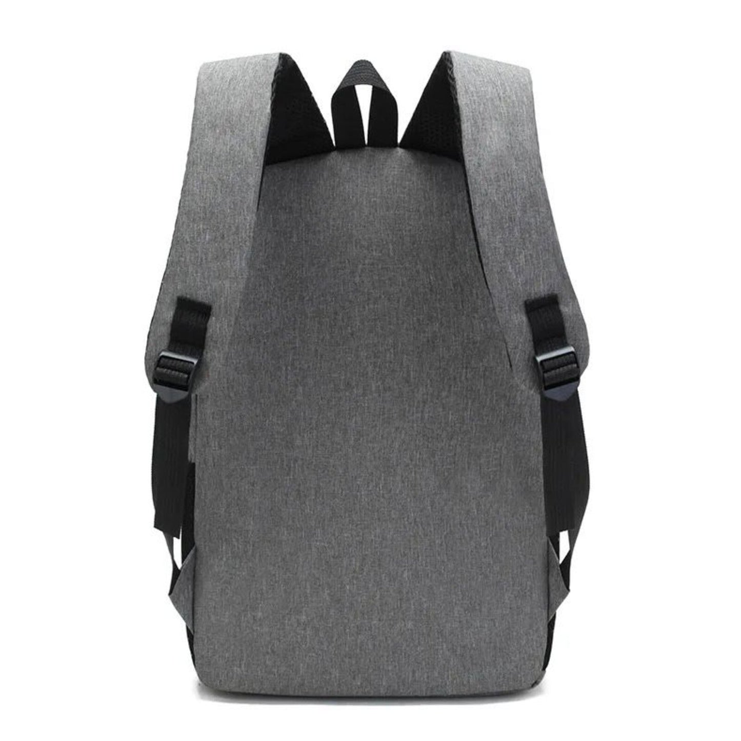 SET Torbi - 3u1