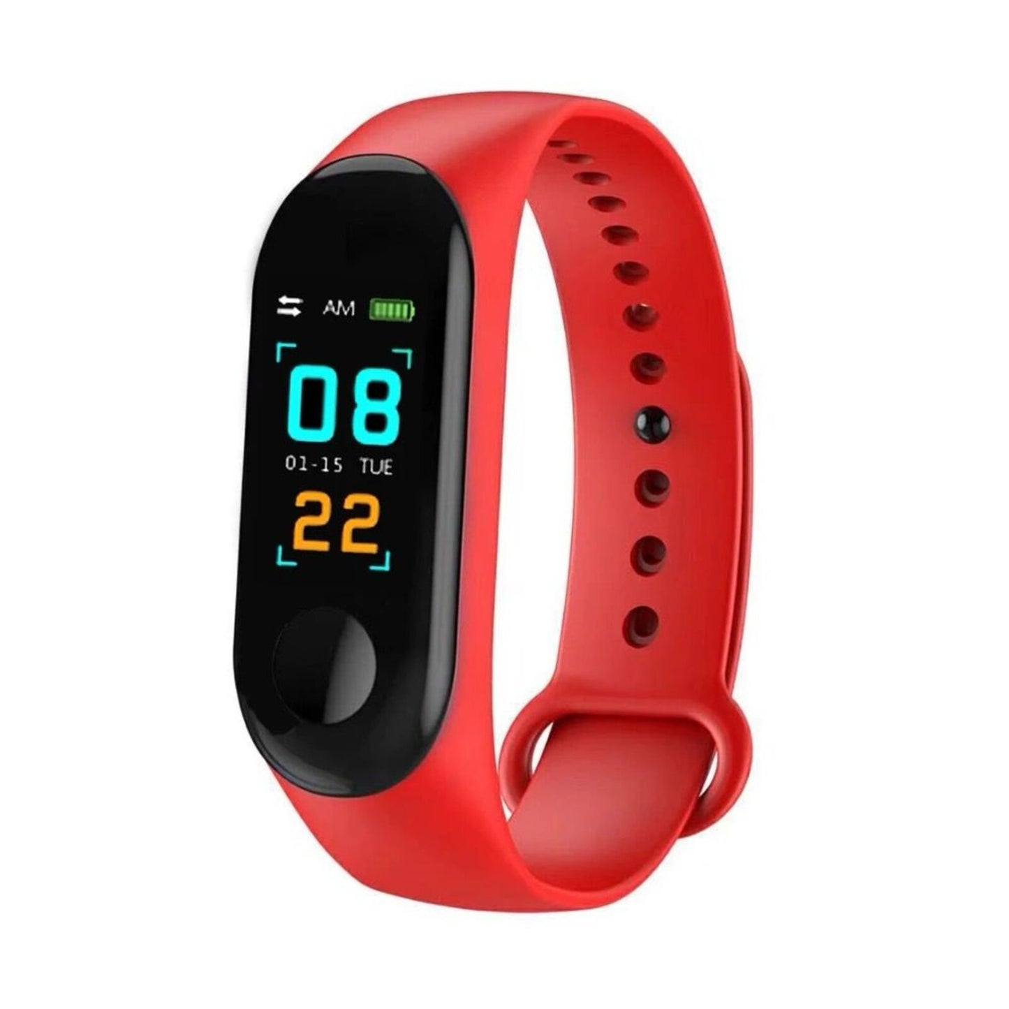 Smartwatch - vodootporan