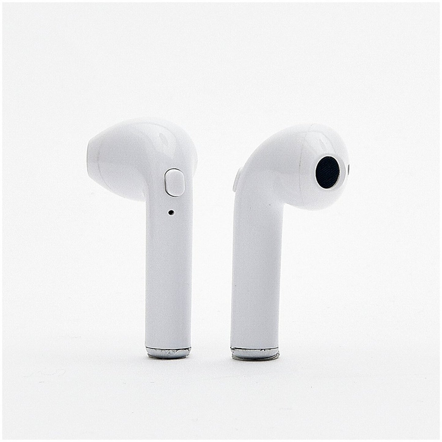 BlueTooth bežične slušalice