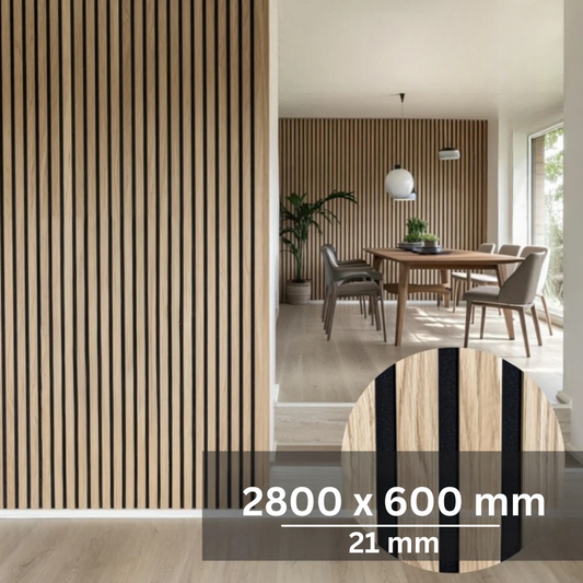 Zidna obloga - Nature