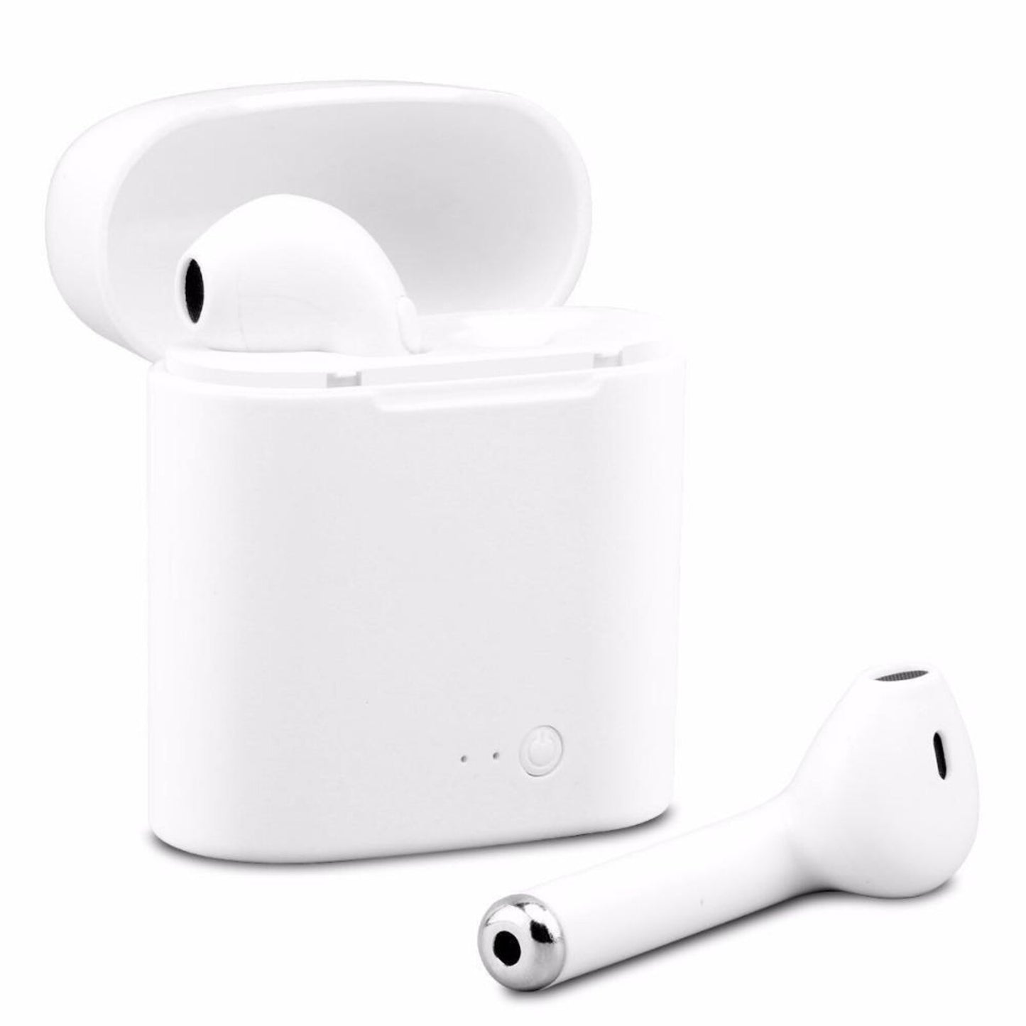 BlueTooth bežične slušalice
