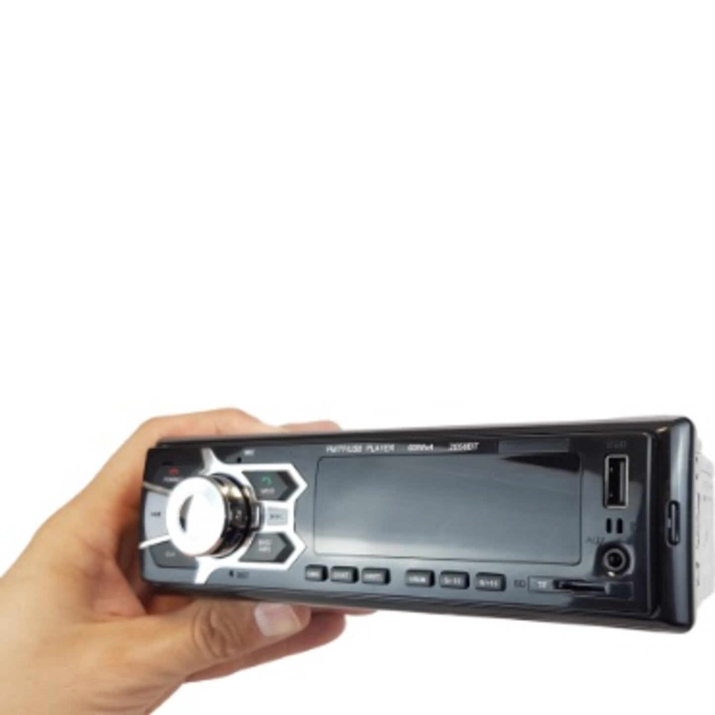 Autoradio MP3