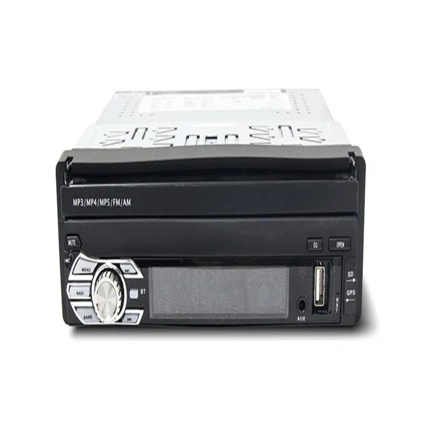 Autoradio sa ekranom od 18cm