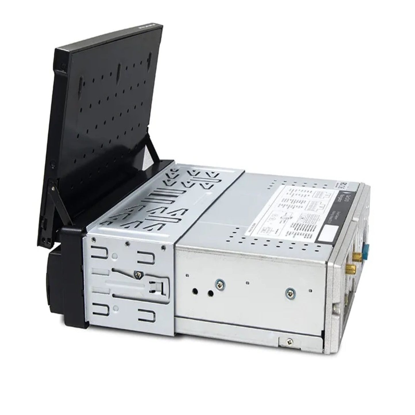 Autoradio sa ekranom od 18cm