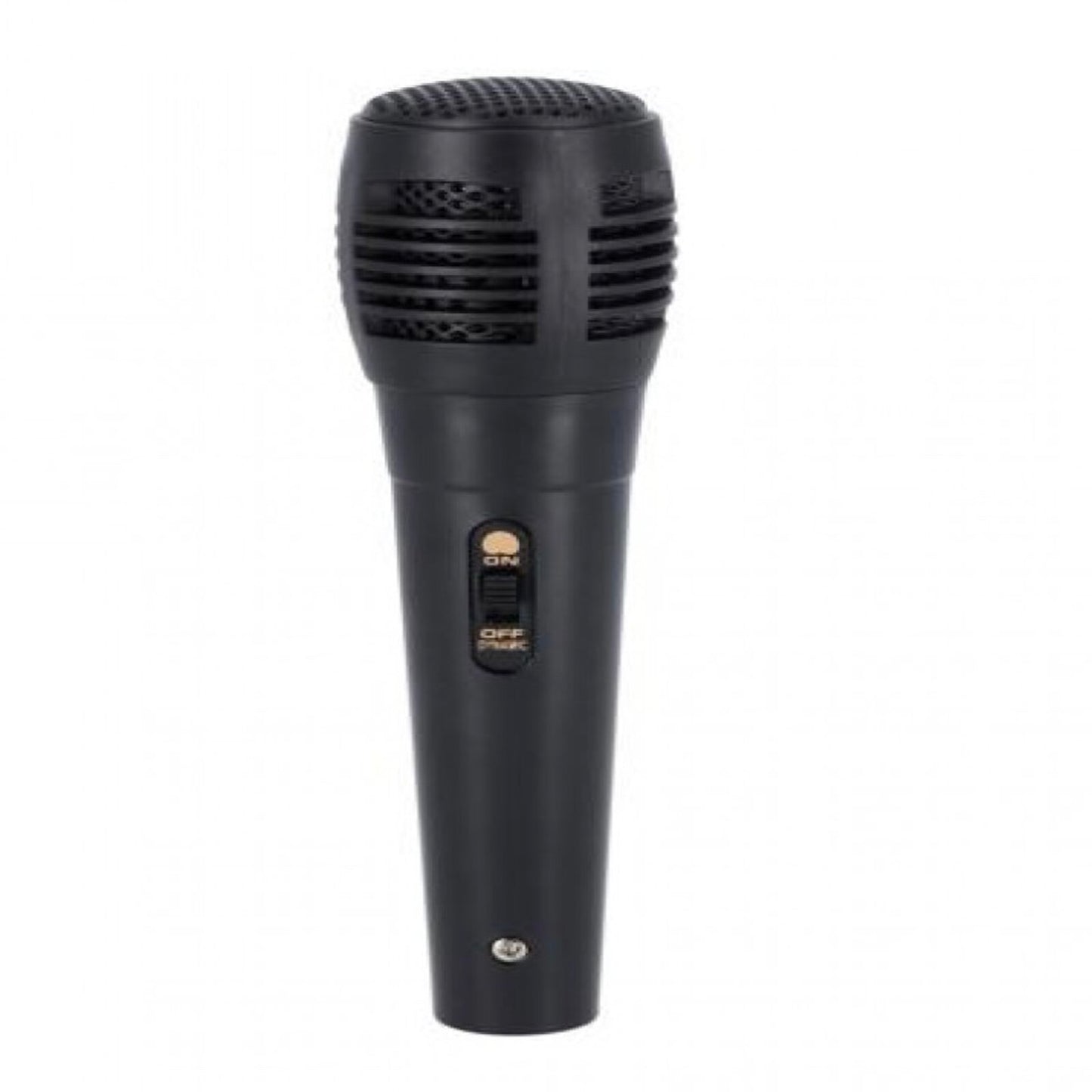 BLUETOOTH KARAOKE ZVUČNIK 3000mah SA MIKROFONOM I DALJINSKI GRATIS ZQS-4235