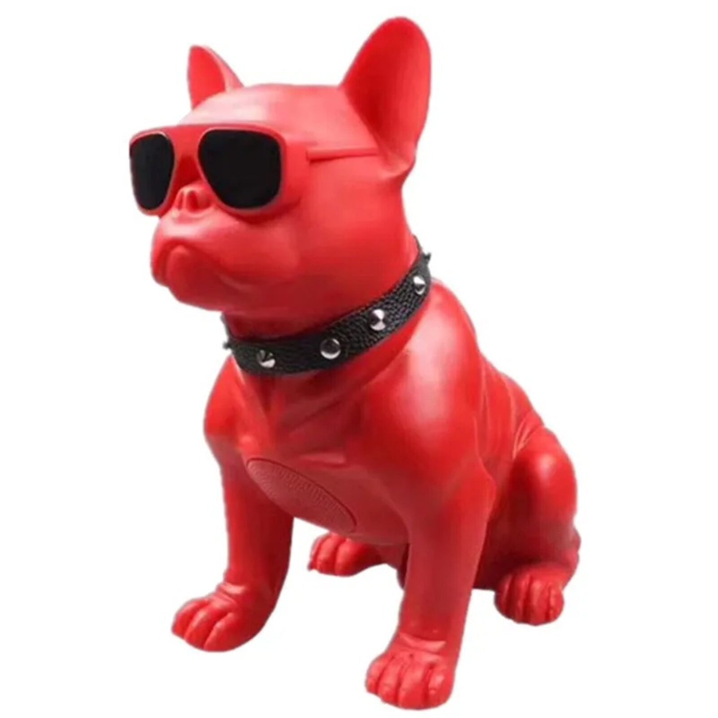 BULLDOG BLUETOOTH ZVUČNIK