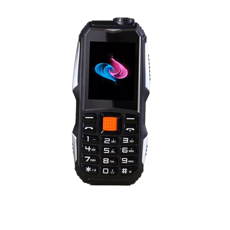 Mobitel za ekstremne uvjete