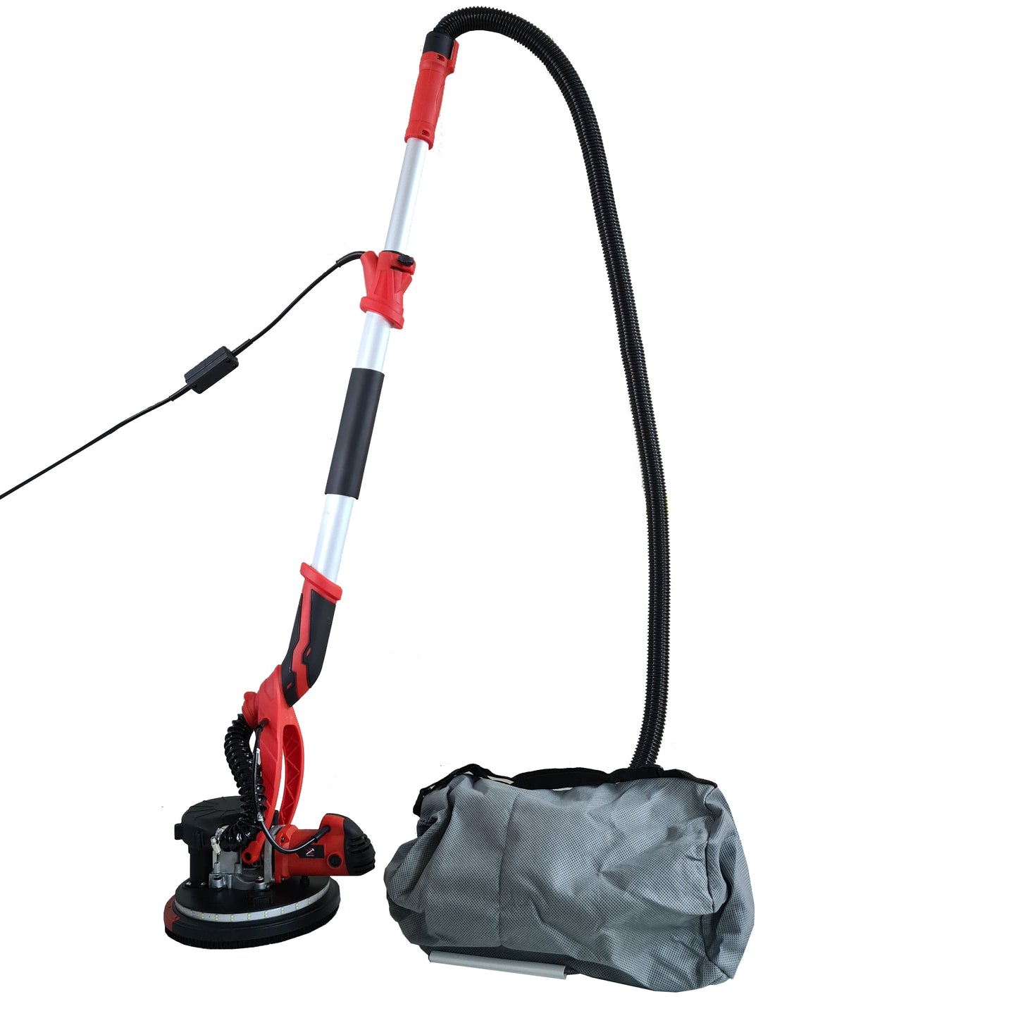 ŽIRAFA ZA ZIDOVE 2850W
