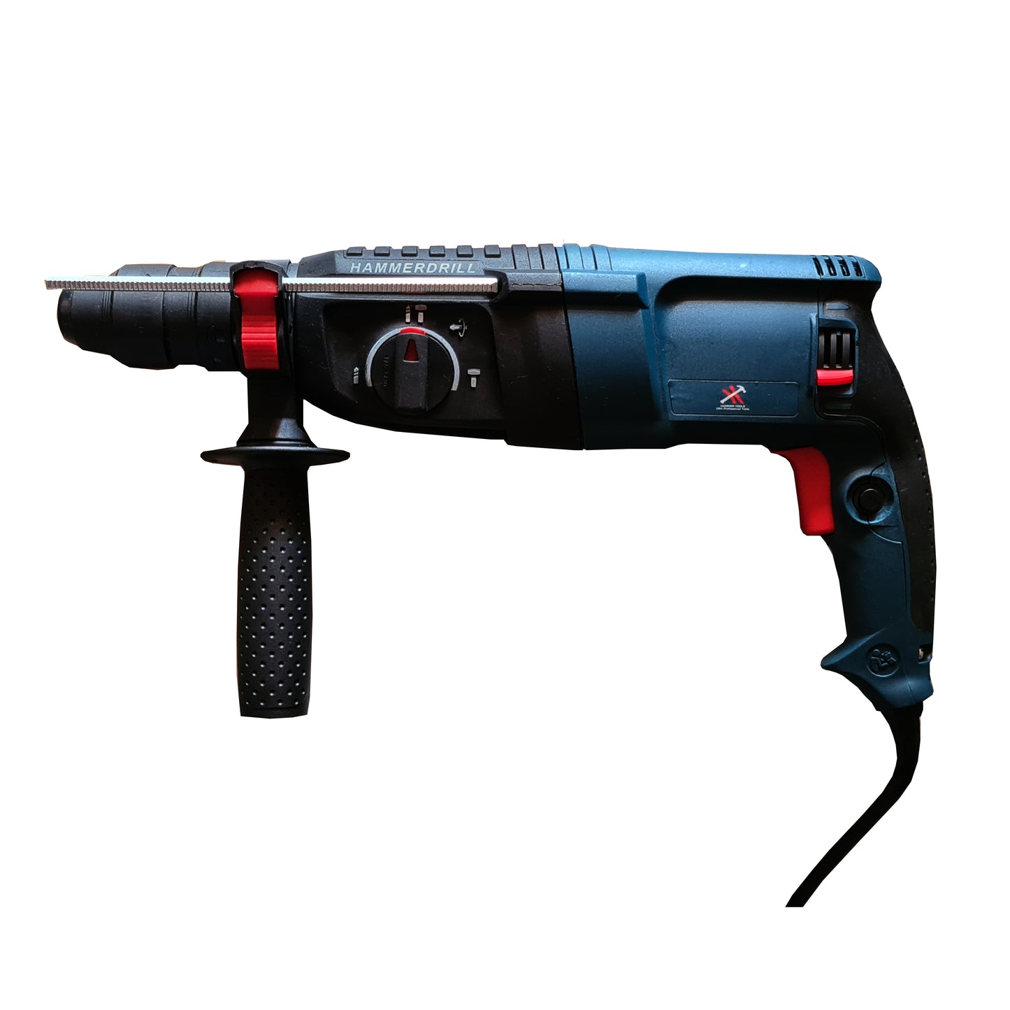 Udarna bušilica Hammer tools 3200W