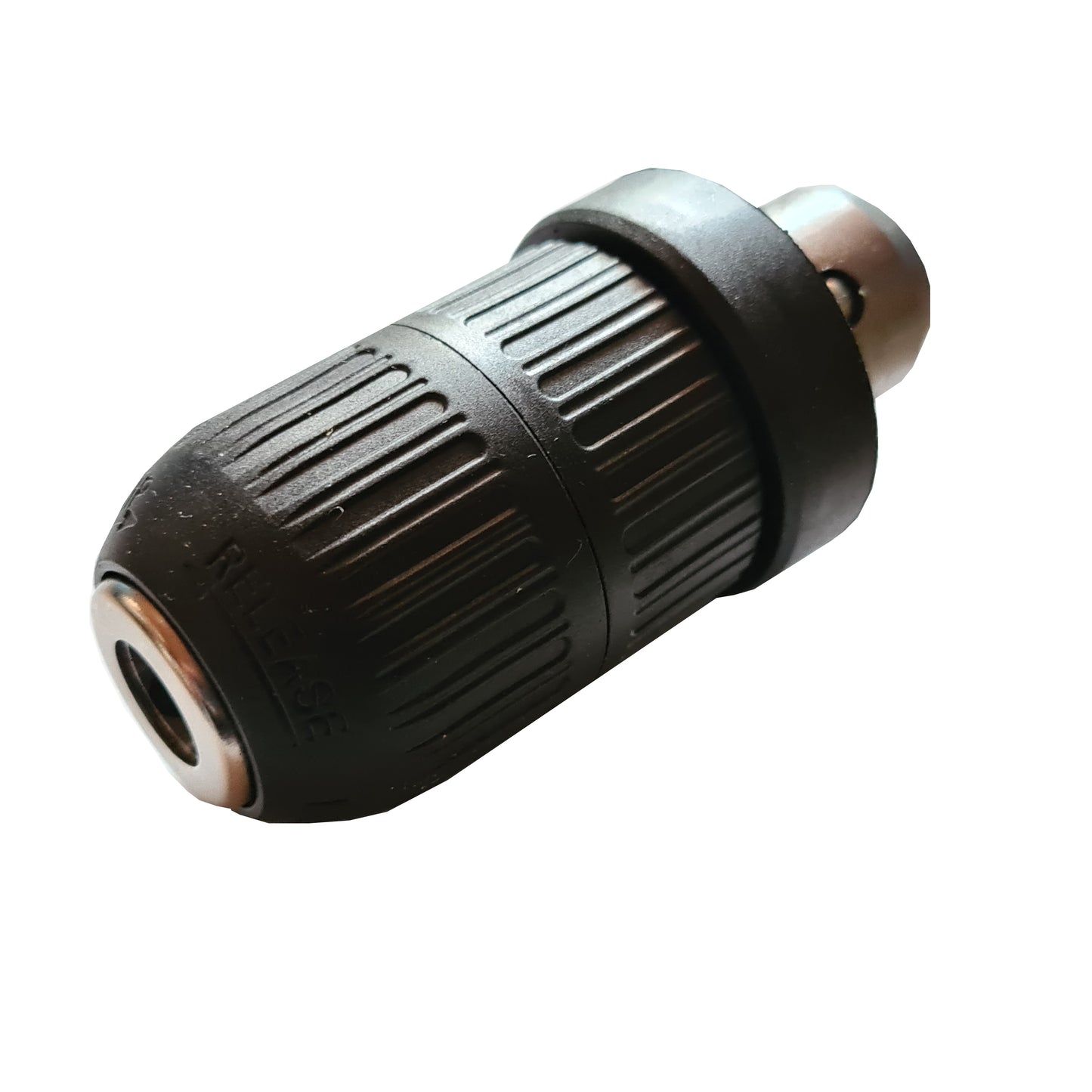 Udarna bušilica Hammer tools 3200W
