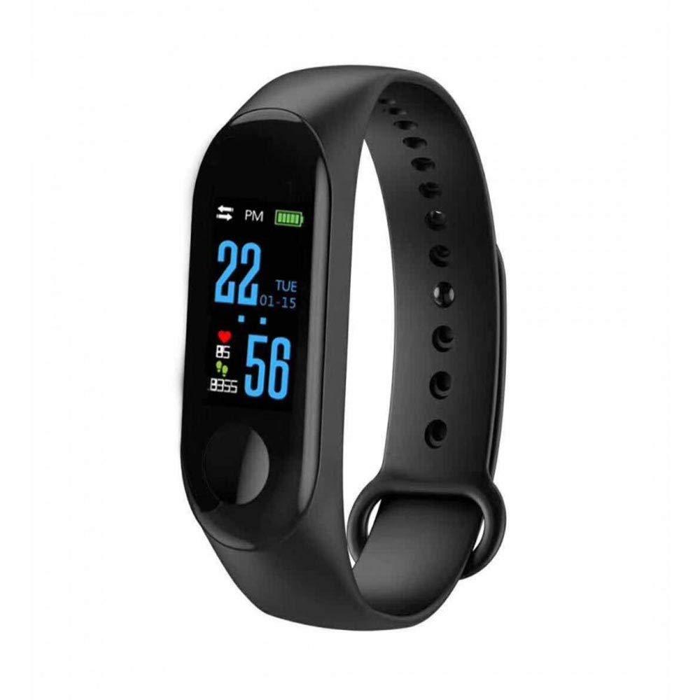 Smartwatch - vodootporan