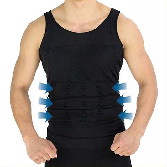 Steznik za smanjenje trbuha