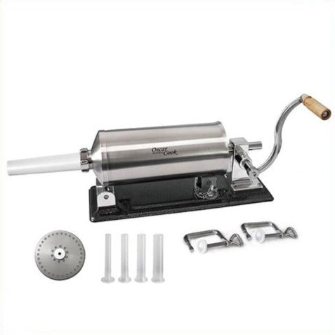 Horizontalni Top za kobasice