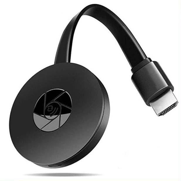 MirrorScreen Bežični HDMI adapter