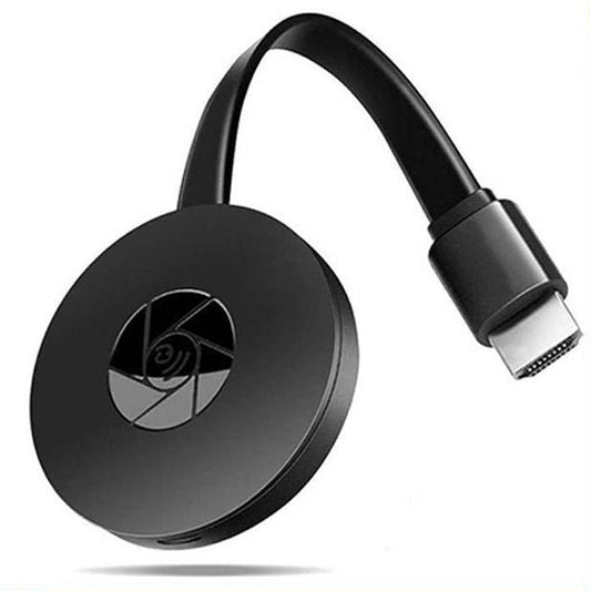 MirrorScreen Bežični HDMI adapter