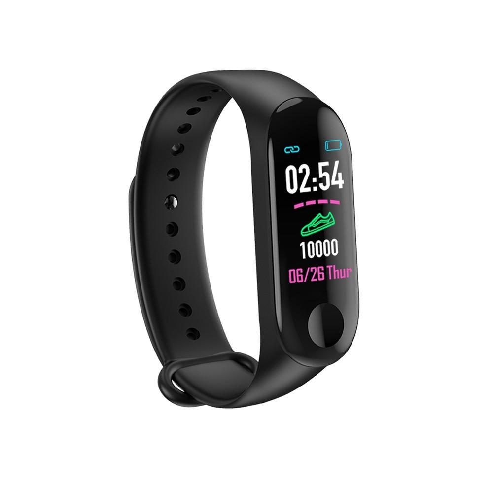 Smartwatch - vodootporan