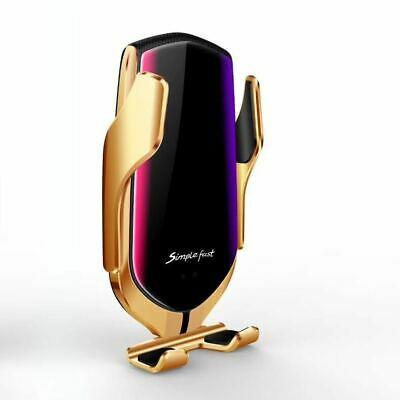 Ultra brzi autopunjač - 2u1