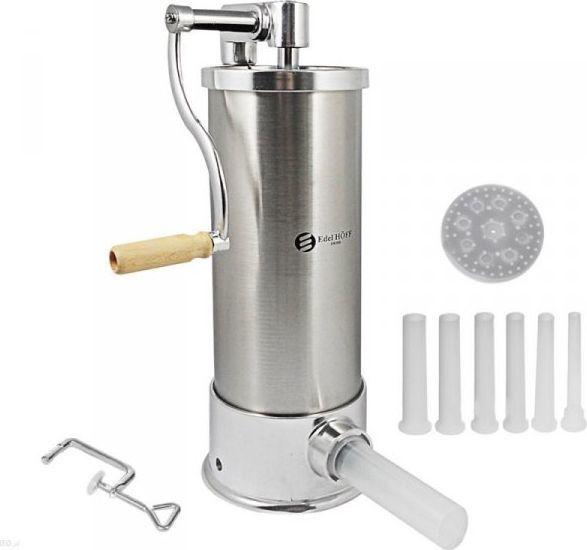 Vertikalni Top za kobasice