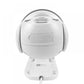 WiFi Sigurnosna Smart Kamera IP66