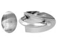 VRHUNSKI INOX 18/10 ZILNER SET LONACA 12 DJELNI