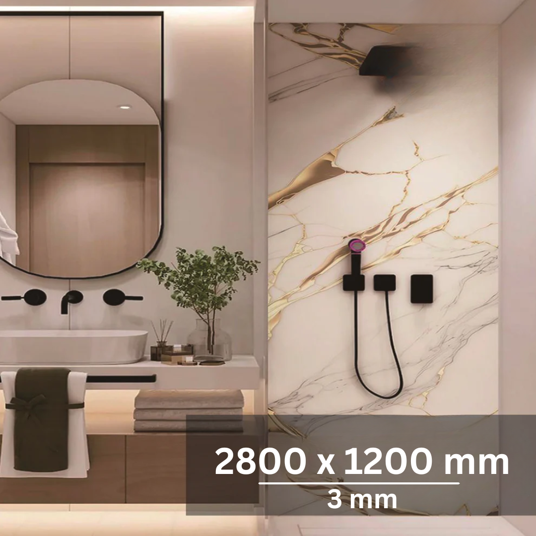 Dekorativni panel - Modern