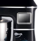 RAF Samostojeći Mikser 1400W – 7L Posuda