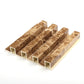 3D Zidni Paneli - Set 8 m²