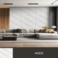 Samoljepljiva 3D   PVC dekor folija 60x280cm