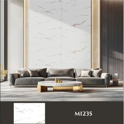 Samoljepljiva 3D   PVC dekor folija 60x280cm