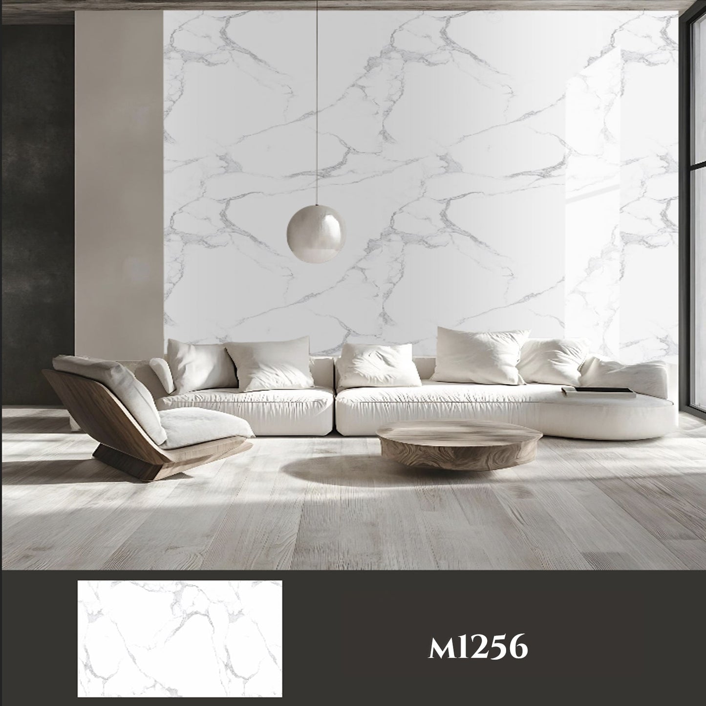 Samoljepljiva 3D   PVC dekor folija 120x280cm