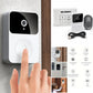 Smart Video zvono