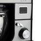 RAF Samostojeći Mikser 5L – 1000W Snage