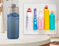 SPRAY MOP SA 2 KRPE GRATIS
