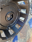 INOX pumpa sa plovkom + crijevo 20m