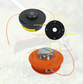 NINJA TRIMMER SA FULL OPREMOM 6,2KS